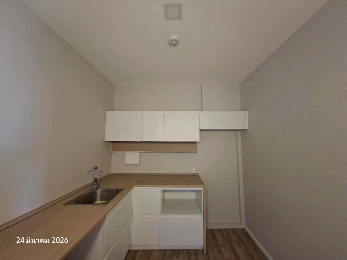 picture CONDO 39.2 Sq.m. Bang Khun Thian Bangkok for 1.9M - 16/27