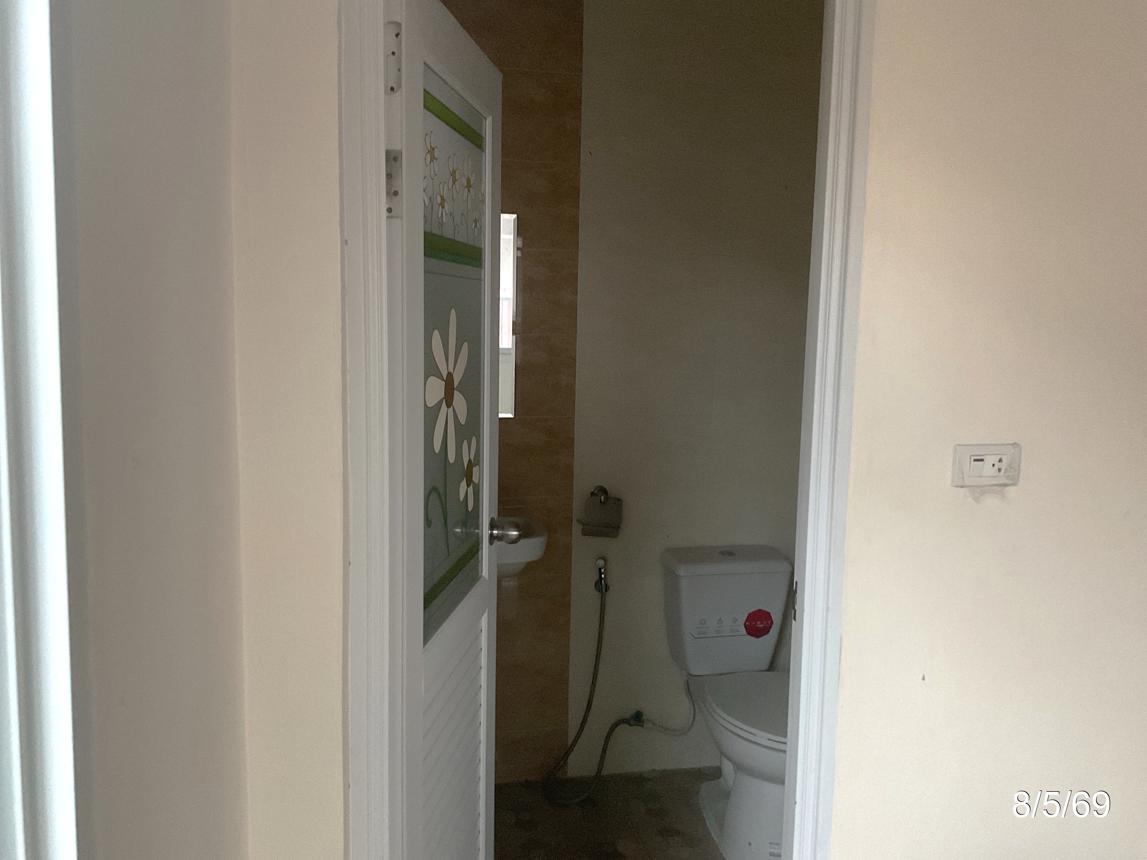 รูป บ้านเดี่ยว 55 ตร.วา นิคมพัฒนา ระยอง 1.8M - รูปที่ 23/27
