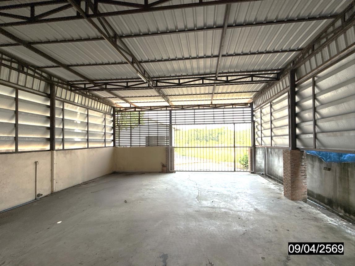 picture HOME 489.4 Sq.w. Muang Nakhon Sawan Nakhon Sawan for 7.7M - 31/39