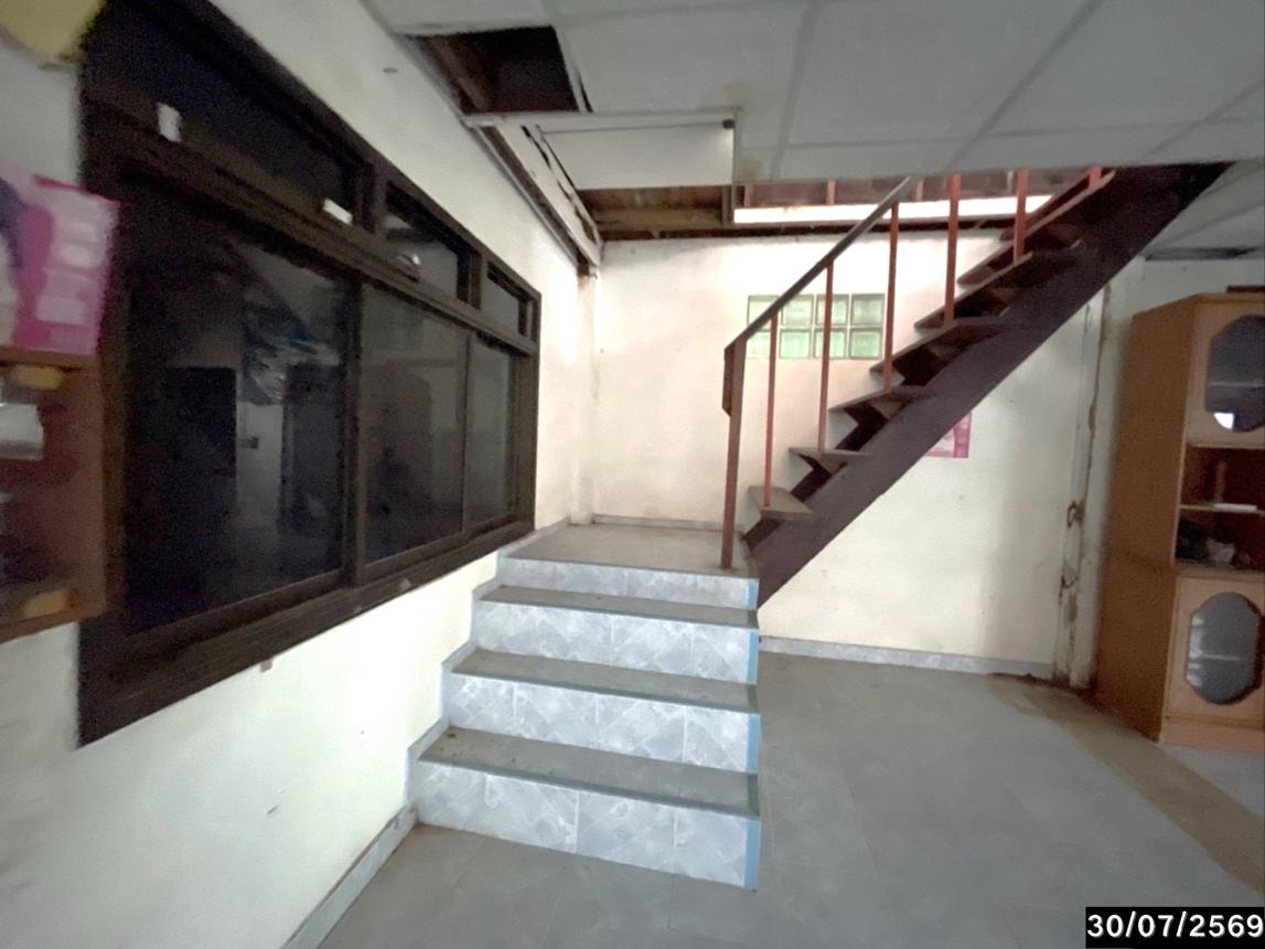 picture HOME 168 Sq.w. Chatturat Chaiyaphum for 629,000 - 22/33