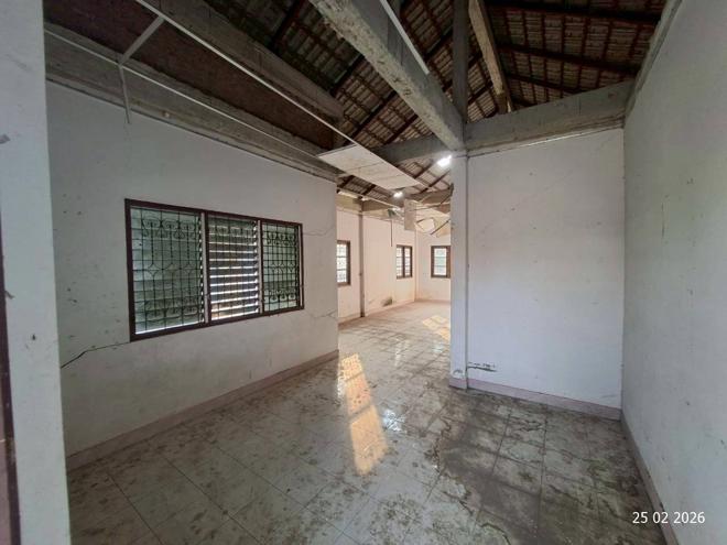 picture HOME 145 Sq.w. Phachi Phra Nakhon Sri Ayutthaya for 1.2M - 5/23
