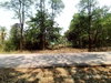 listing thumbnail image 60