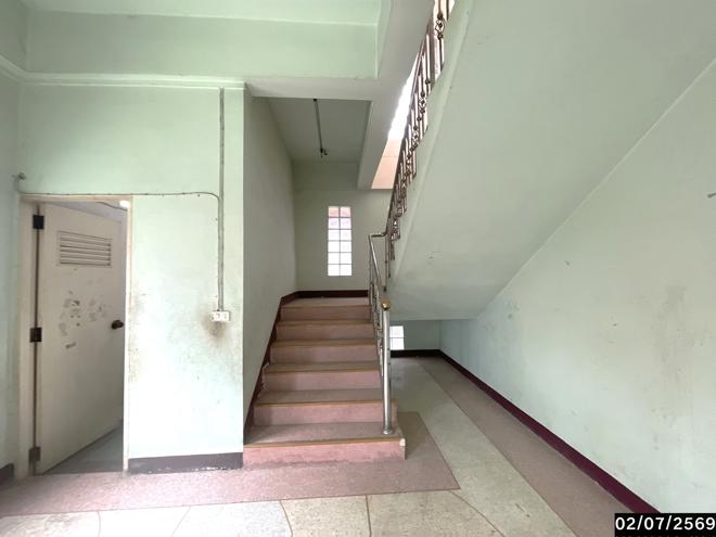 รูป บ้านเดี่ยว 125 ตร.วา น้ำพอง ขอนแก่น 2.1M - รูปที่ 15/43