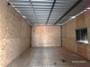 listing thumbnail image 22