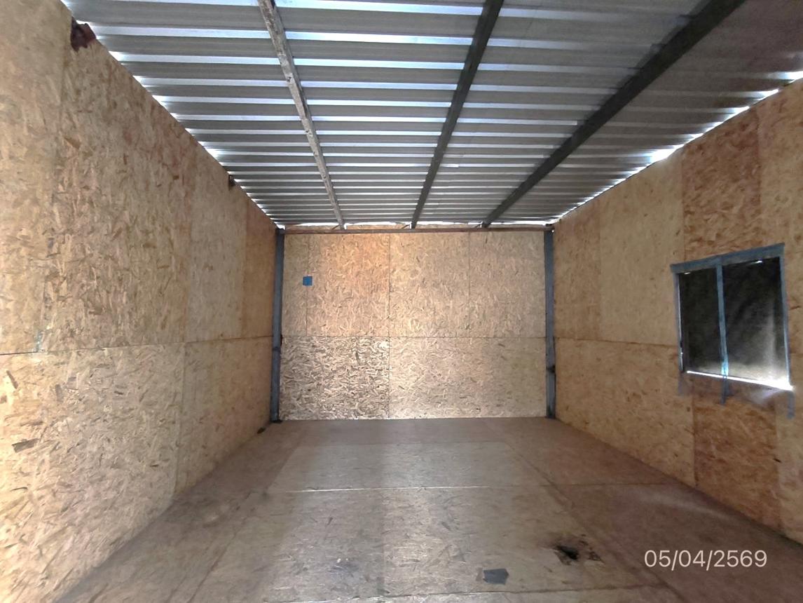 picture FACTORY 250 Sq.w. Lat Lum Kaeo Pathumthani for 7.1M - 23/31
