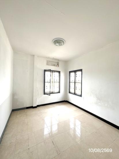 picture HOME 57.5 Sq.w. Lam Luk Ka Pathumthani for 2.6M - 10/31