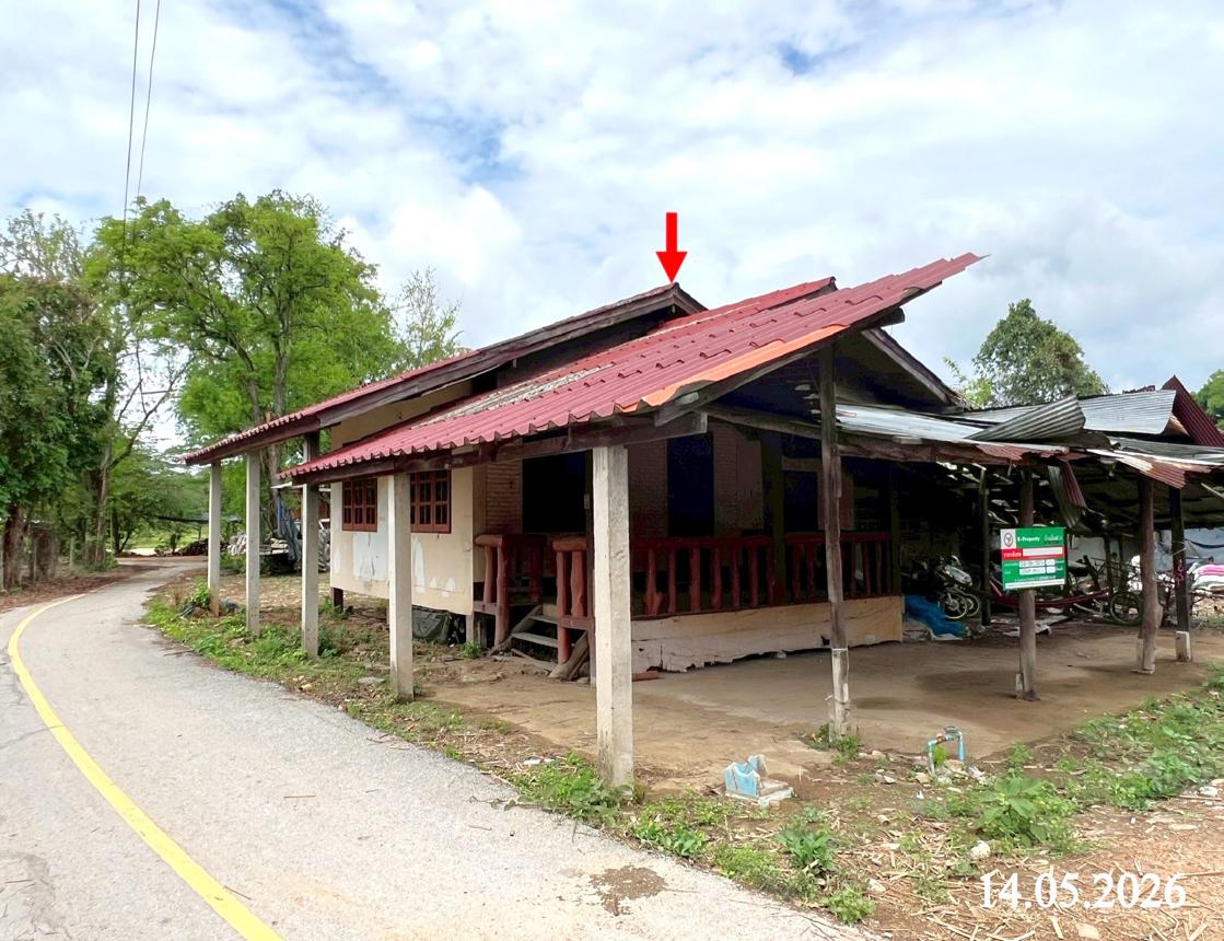 picture HOME 234.9 Sq.w. Long Phrae for 1.1M - 14/25