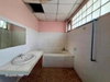 listing thumbnail image 27