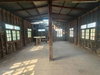 listing thumbnail image 27