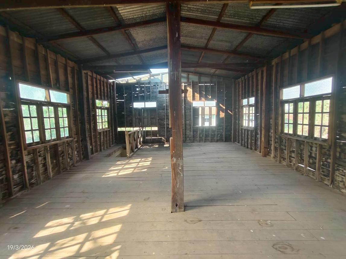 picture HOME 56.4 Sq.w. Muang Nong Khai Nongkai for 358,000 - 28/35