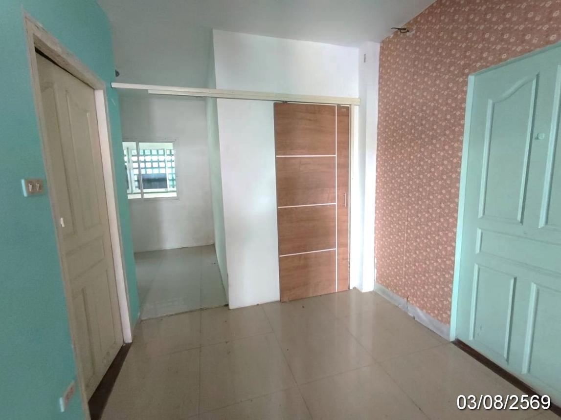 รูป บ้านเดี่ยว 120.7 ตร.วา เวียงพิงค์ วิลล่า ดอยสะเก็ด เชียงใหม่ 2.9M - รูปที่ 23/39