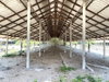 listing thumbnail image 31