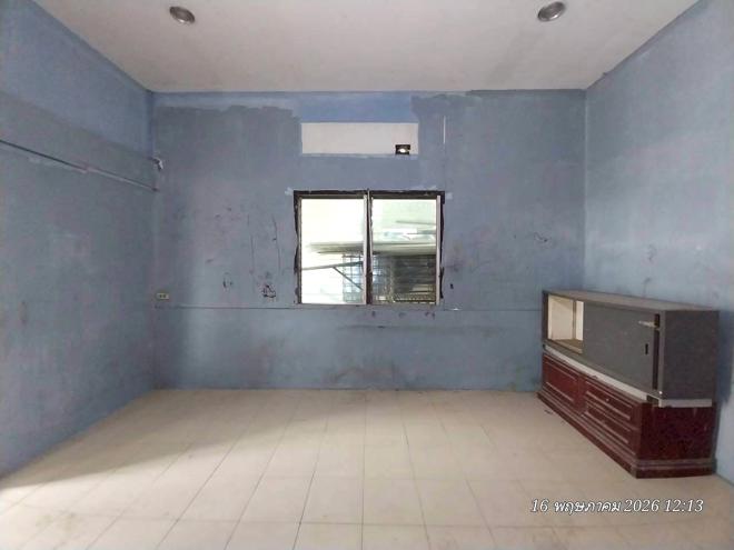 picture HOME 20.2 Sq.w. Nong Chok Bangkok for 524,000 - 7/29