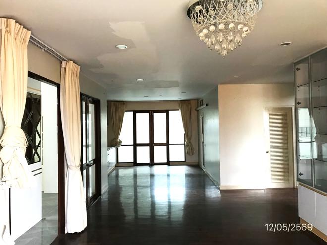 picture HOME 92.7 Sq.w. Mae Rim Chiang Mai for 6.2M - 4/43