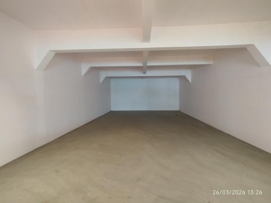 picture FACTORY 420 Sq.w. Lam Luk Ka Pathumthani for 16.4M - 35/43