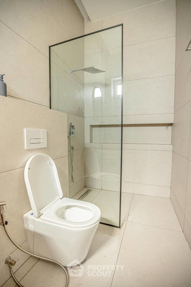 รูป บ้าน 4-ห้องนอน ที่ ชัยพฤกษ์2 ใกล้ เมืองพัทยา (ID 3328217) - รูปที่ 14/30