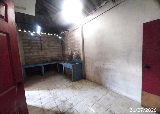 รูป บ้านเดี่ยว 54.8 ตร.วา คัทลียา สันทราย เชียงใหม่ 2M - รูปที่ 6/35