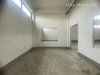 listing thumbnail image 44