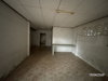 listing thumbnail image 30