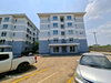listing thumbnail image 14