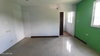 listing thumbnail image 41