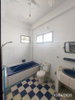 listing thumbnail image 42