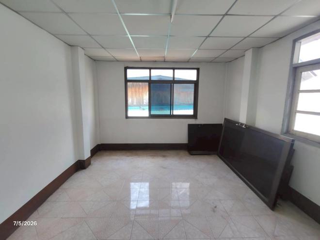 รูป บ้านเดี่ยว 20 ตร.วา บ้านไผ่ ขอนแก่น 524,000 - รูปที่ 10/29