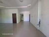 listing thumbnail image 17
