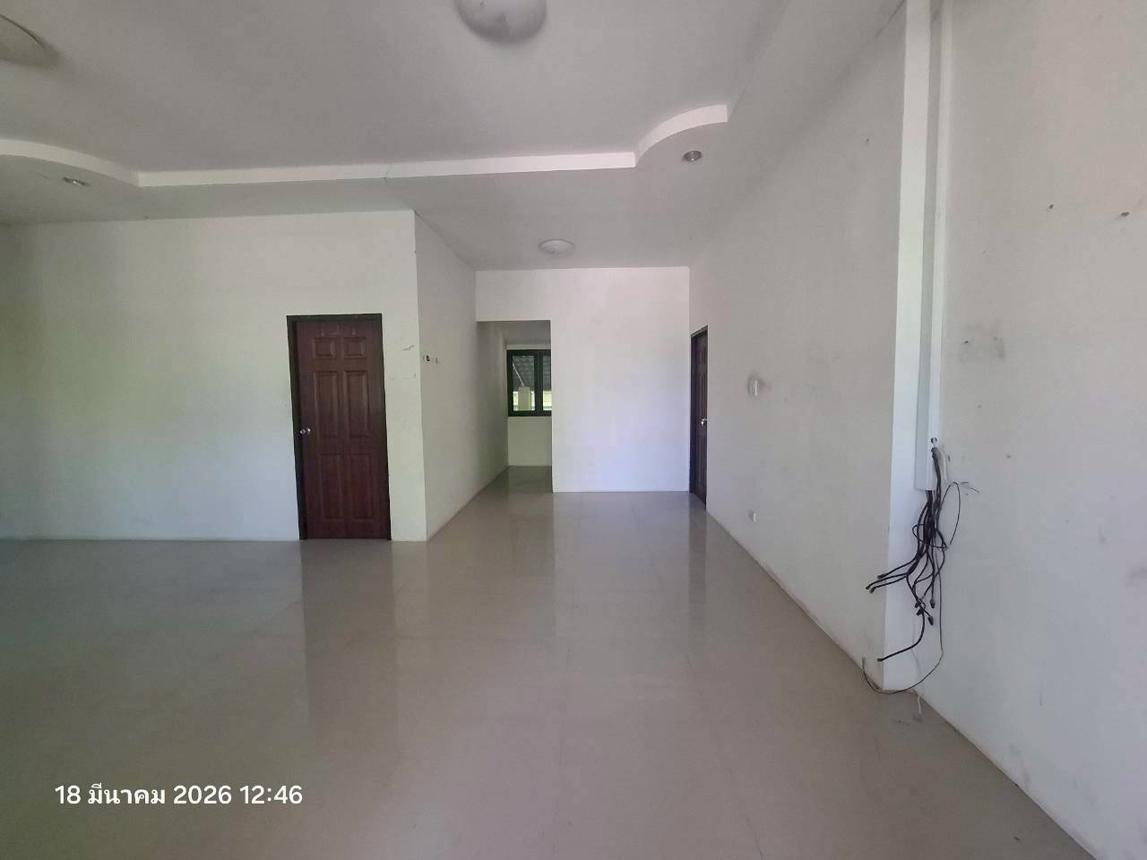 picture HOME 1113 Sq.w. Mae Sod Tak for 3.2M - 18/31