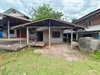 listing thumbnail image 30