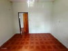 listing thumbnail image 28