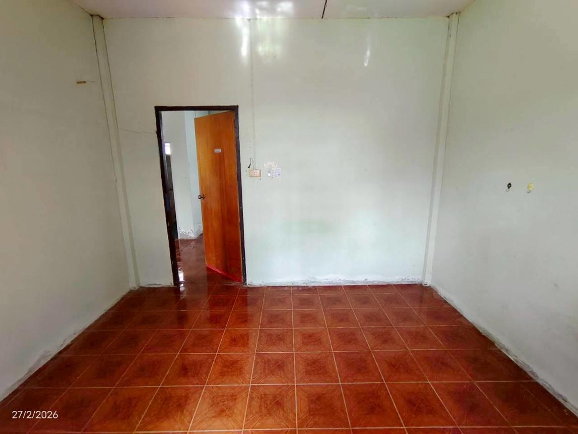 picture HOME 507 Sq.w. Si Bun Ruang Nong Bua Lam Phu for 3.7M - 29/37