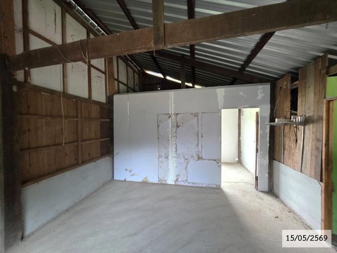 picture HOME 193 Sq.w. Kham Ta Kla Sakon Nakhon for 732,000 - 7/33