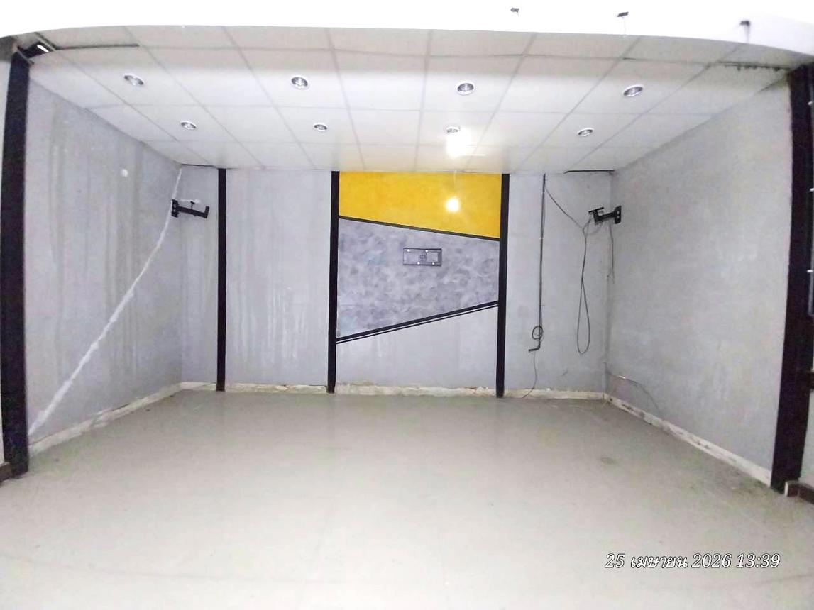 picture TOWN HOUSE 37.5 Sq.w. Khlong Sam Wa Bangkok for 3.3M - 23/37