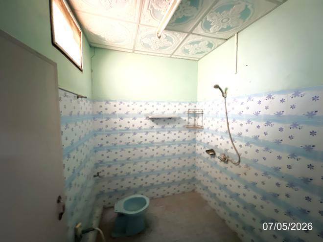 รูป บ้านเดี่ยว 47.9 ตร.วา หันคา ชัยนาท 373,000 - รูปที่ 10/25