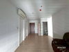 listing thumbnail image 27