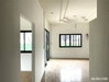 listing thumbnail image 28