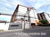 listing thumbnail image 22