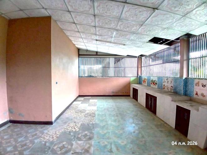 รูป บ้านเดี่ยว 199 ตร.วา บ้านโฮ่ง ลำพูน 4.4M - รูปที่ 13/35