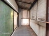 listing thumbnail image 27