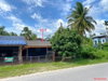 listing thumbnail image 22