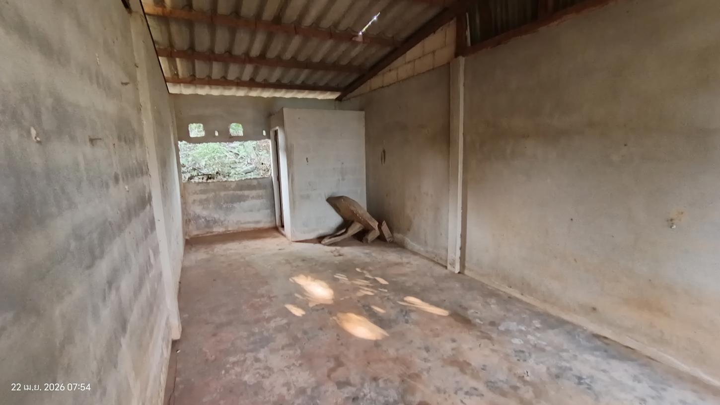 รูป บ้านเดี่ยว 176 ตร.วา เขาพนม กระบี่ 3.1M - รูปที่ 16/27