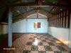 listing thumbnail image 25