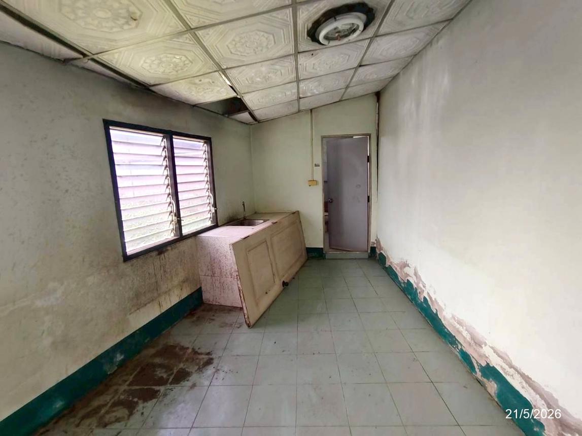 picture HOME 60.1 Sq.w. Muang Udon Thani Udon Thani for 1.6M - 38/45
