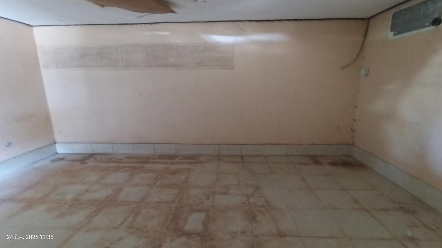 picture FACTORY 1026.6 Sq.w. Muang Trang Trang for 2.4M - 29/33