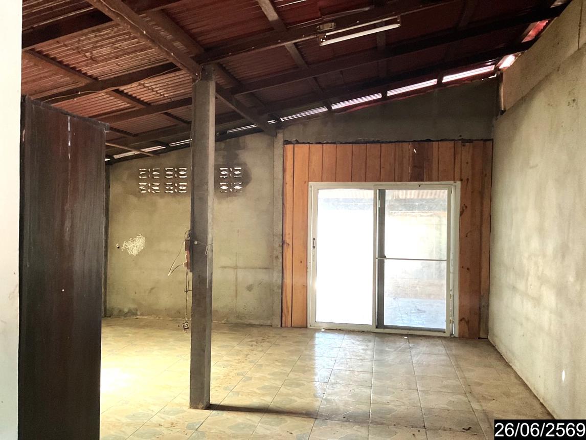 picture HOME 4322 Sq.w. Wang Saphung Loei for 8.1M - 27/45