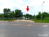 listing thumbnail image 41