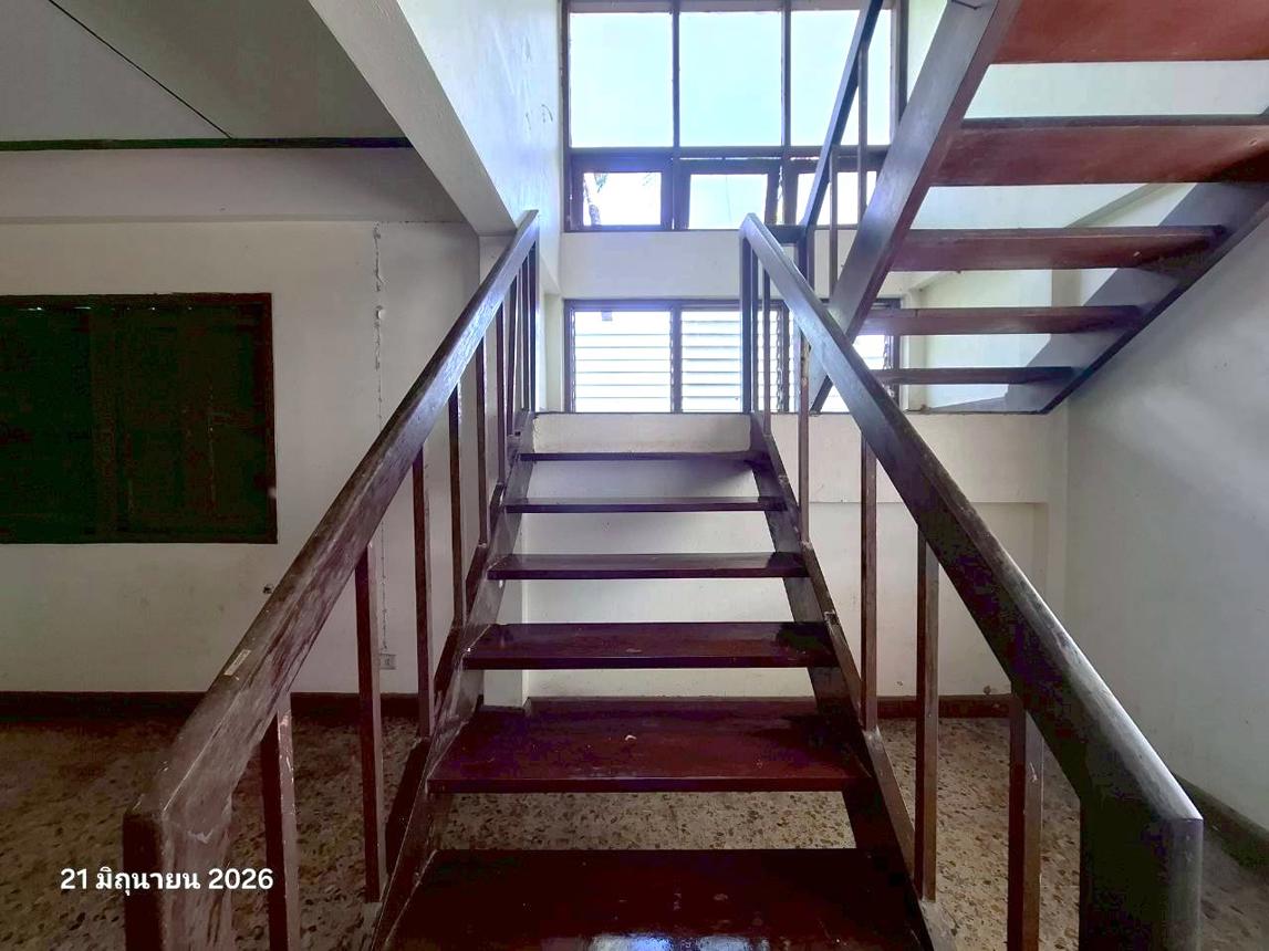 รูป โกดัง 29408 ตร.วา ศรีสำโรง สุโขทัย 316.8M - รูปที่ 49/61