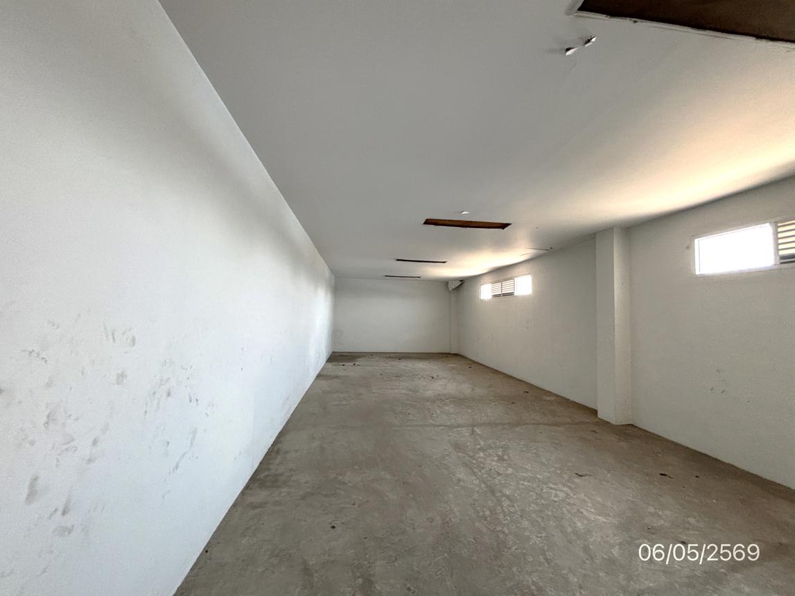 picture FACTORY 1979.6 Sq.w. Muang Ratchaburi Ratchburi for 62.3M - 39/49