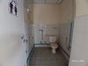 listing thumbnail image 21